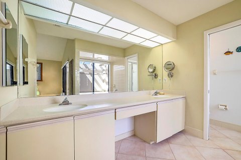 Condominio en venta en Stuart, Florida, 2 dormitorios, 148.46 m2 № 2087364 - foto 24