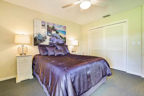 Condominio en venta en Stuart, Florida, 2 dormitorios, 148.46 m2 № 2087364 - foto 30