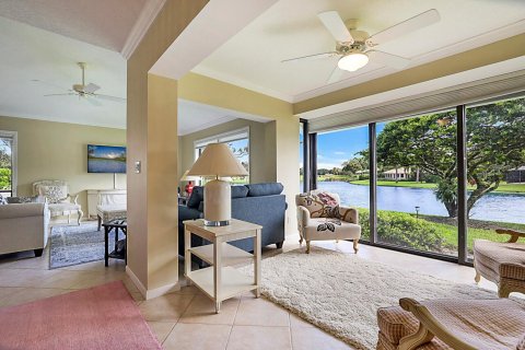 Condominio en venta en Stuart, Florida, 2 dormitorios, 148.46 m2 № 2087364 - foto 9
