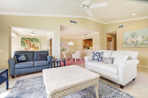Condominio en venta en Stuart, Florida, 2 dormitorios, 148.46 m2 № 2087364 - foto 8