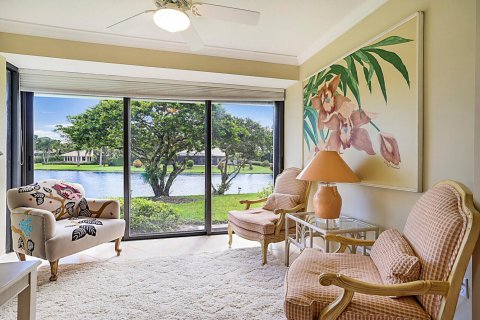 Condominio en venta en Stuart, Florida, 2 dormitorios, 148.46 m2 № 2087364 - foto 10
