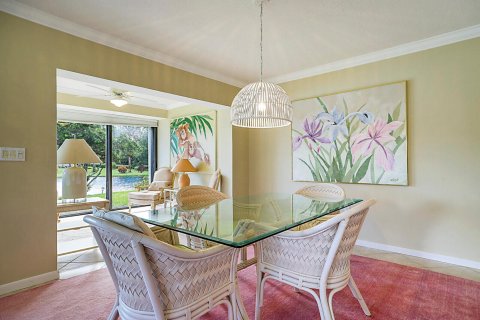 Condominio en venta en Stuart, Florida, 2 dormitorios, 148.46 m2 № 2087364 - foto 13