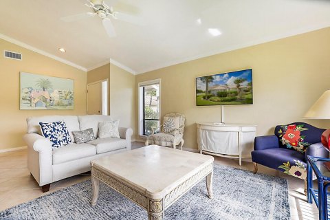 Condominio en venta en Stuart, Florida, 2 dormitorios, 148.46 m2 № 2087364 - foto 7