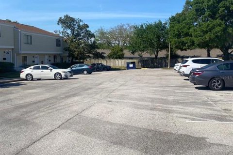 Condo in Altamonte Springs, Florida, 3 bedrooms  № 1608939 - photo 19
