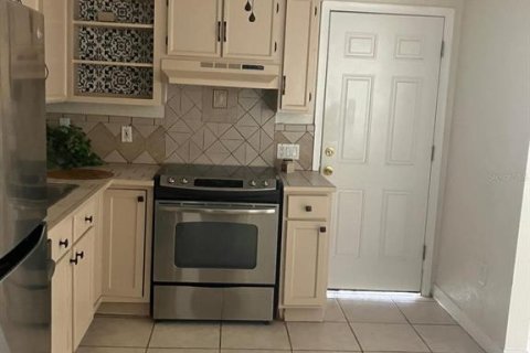 Condo in Altamonte Springs, Florida, 3 bedrooms  № 1608939 - photo 7