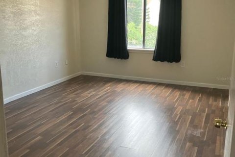 Condo in Altamonte Springs, Florida, 3 bedrooms  № 1608939 - photo 8