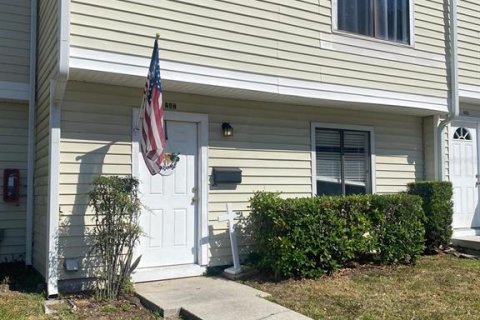 Condo in Altamonte Springs, Florida, 3 bedrooms  № 1608939 - photo 1