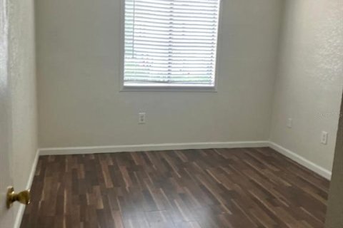 Condo in Altamonte Springs, Florida, 3 bedrooms  № 1608939 - photo 11