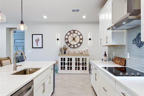 Casa en venta en Venice, Florida, 4 dormitorios, 205.22 m2 № 2167294 - foto 13