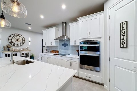 Casa en venta en Venice, Florida, 4 dormitorios, 205.22 m2 № 2167294 - foto 12