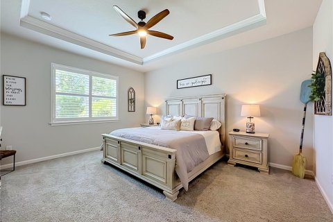 Casa en venta en Venice, Florida, 4 dormitorios, 205.22 m2 № 2167294 - foto 25