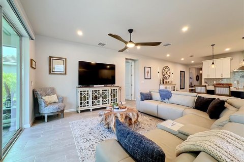 Casa en venta en Venice, Florida, 4 dormitorios, 205.22 m2 № 2167294 - foto 18