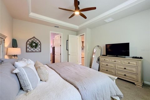 Casa en venta en Venice, Florida, 4 dormitorios, 205.22 m2 № 2167294 - foto 28