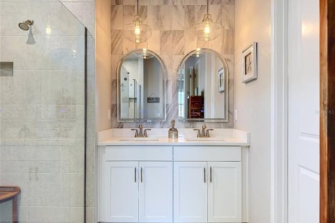 Casa en venta en Venice, Florida, 4 dormitorios, 205.22 m2 № 2167294 - foto 30