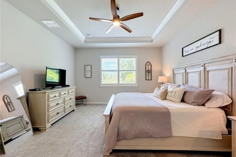Casa en venta en Venice, Florida, 4 dormitorios, 205.22 m2 № 2167294 - foto 27