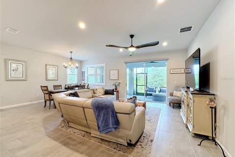 Casa en venta en Venice, Florida, 4 dormitorios, 205.22 m2 № 2167294 - foto 19