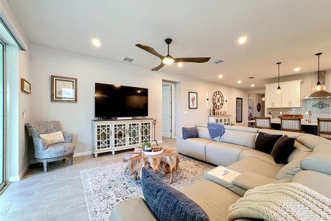 Casa en venta en Venice, Florida, 4 dormitorios, 205.22 m2 № 2167294 - foto 10