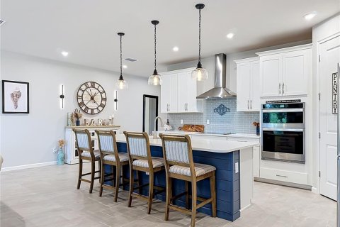 Casa en venta en Venice, Florida, 4 dormitorios, 205.22 m2 № 2167294 - foto 11