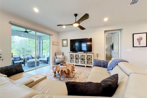 Casa en venta en Venice, Florida, 4 dormitorios, 205.22 m2 № 2167294 - foto 24