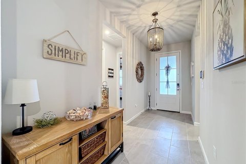 Casa en venta en Venice, Florida, 4 dormitorios, 205.22 m2 № 2167294 - foto 5