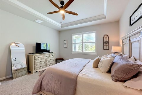 Casa en venta en Venice, Florida, 4 dormitorios, 205.22 m2 № 2167294 - foto 26