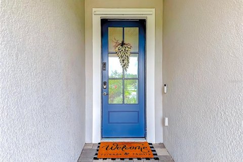 Casa en venta en Venice, Florida, 4 dormitorios, 205.22 m2 № 2167294 - foto 4