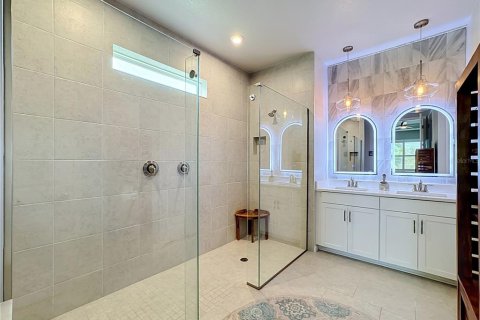 Casa en venta en Venice, Florida, 4 dormitorios, 205.22 m2 № 2167294 - foto 29