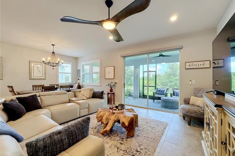 Casa en venta en Venice, Florida, 4 dormitorios, 205.22 m2 № 2167294 - foto 9