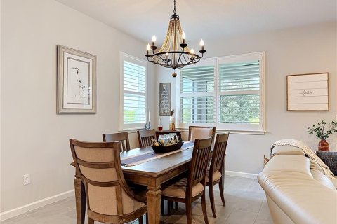 Casa en venta en Venice, Florida, 4 dormitorios, 205.22 m2 № 2167294 - foto 17