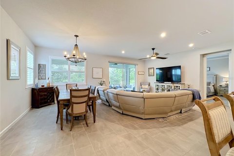 Casa en venta en Venice, Florida, 4 dormitorios, 205.22 m2 № 2167294 - foto 16