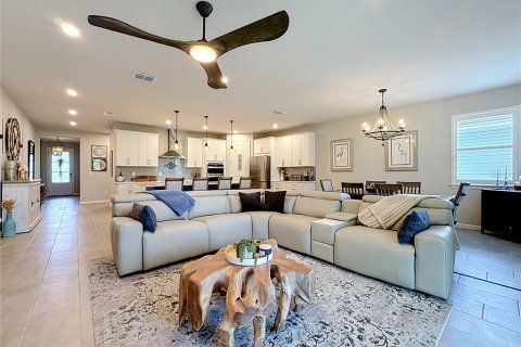 Casa en venta en Venice, Florida, 4 dormitorios, 205.22 m2 № 2167294 - foto 6