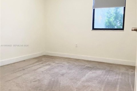 Condominio en venta en Doral, Florida, 3 dormitorios, 124.95 m2 № 2007058 - foto 30