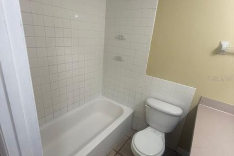 Touwnhouse à louer à Winter Springs, Floride: 2 chambres, 86.4 m2 № 2096029 - photo 6