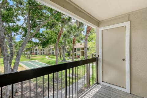 Condominio en venta en Sarasota, Florida, 2 dormitorios, 103.96 m2 № 1675509 - foto 22