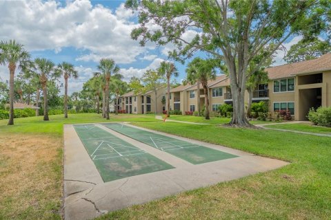 Condominio en venta en Sarasota, Florida, 2 dormitorios, 103.96 m2 № 1675509 - foto 24