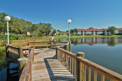 Condominio en venta en Sarasota, Florida, 2 dormitorios, 103.96 m2 № 1675509 - foto 30