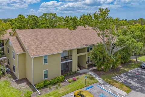 Condominio en venta en Sarasota, Florida, 2 dormitorios, 103.96 m2 № 1675509 - foto 1