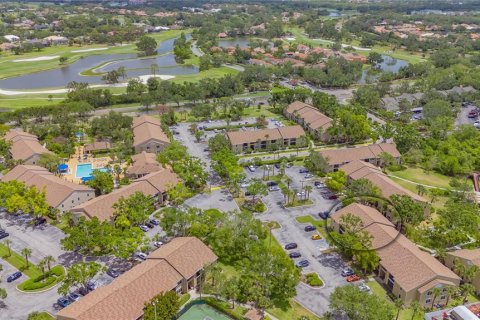 Condominio en venta en Sarasota, Florida, 2 dormitorios, 103.96 m2 № 1675509 - foto 2