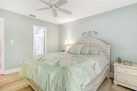 Condominio en venta en Sarasota, Florida, 2 dormitorios, 103.96 m2 № 1675509 - foto 19
