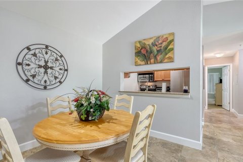 Condominio en venta en Sarasota, Florida, 2 dormitorios, 103.96 m2 № 1675509 - foto 4