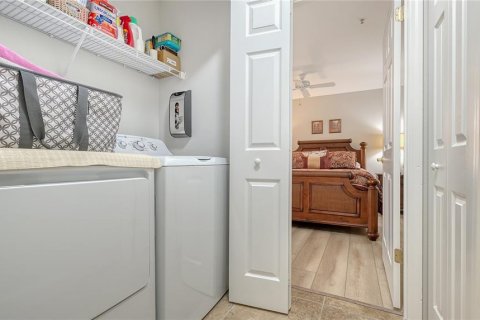 Condominio en venta en Sarasota, Florida, 2 dormitorios, 103.96 m2 № 1675509 - foto 17