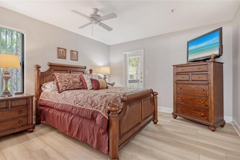 Condominio en venta en Sarasota, Florida, 2 dormitorios, 103.96 m2 № 1675509 - foto 13