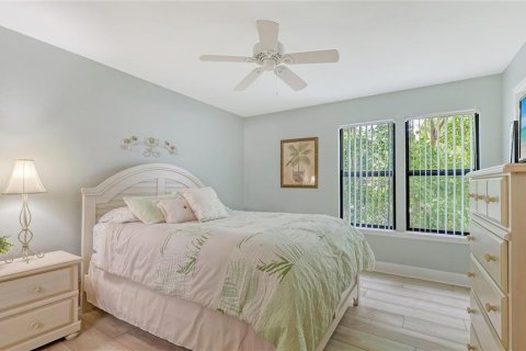 Condominio en venta en Sarasota, Florida, 2 dormitorios, 103.96 m2 № 1675509 - foto 18