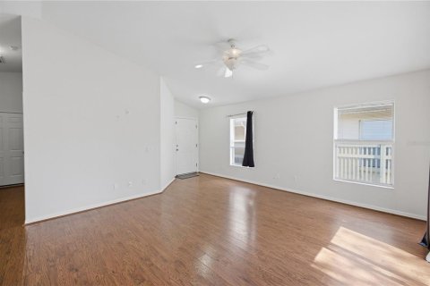 Villa ou maison à vendre à Riverview, Floride: 3 chambres, 101.91 m2 № 2408134 - photo 6