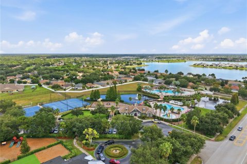 Villa ou maison à vendre à Riverview, Floride: 3 chambres, 101.91 m2 № 2408134 - photo 26