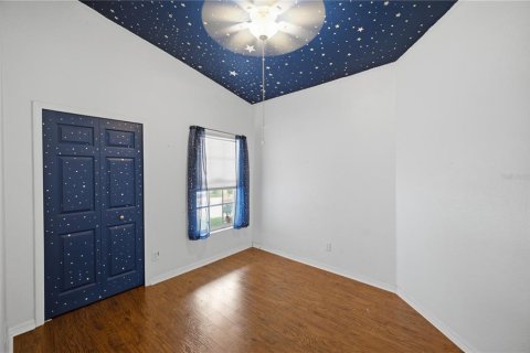 Villa ou maison à vendre à Riverview, Floride: 3 chambres, 101.91 m2 № 2408134 - photo 20
