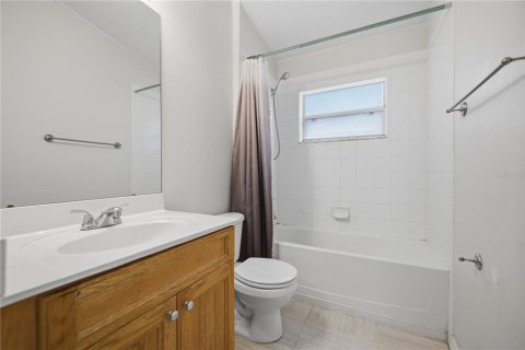 Villa ou maison à vendre à Riverview, Floride: 3 chambres, 101.91 m2 № 2408134 - photo 19