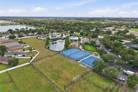 Villa ou maison à vendre à Riverview, Floride: 3 chambres, 101.91 m2 № 2408134 - photo 27