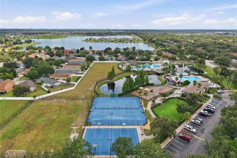Villa ou maison à vendre à Riverview, Floride: 3 chambres, 101.91 m2 № 2408134 - photo 24