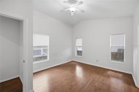 Villa ou maison à vendre à Riverview, Floride: 3 chambres, 101.91 m2 № 2408134 - photo 12
